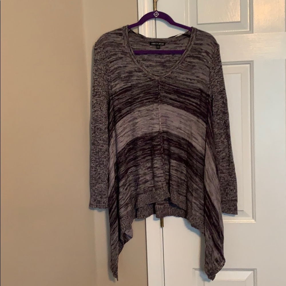 Sweater - Picture 3 of 3